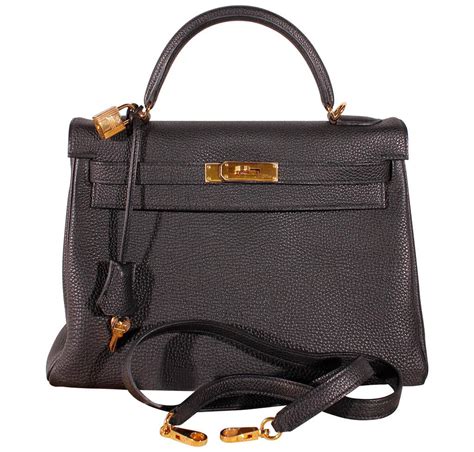 hermes kelly bag size 32|most expensive Hermes kelly bags.